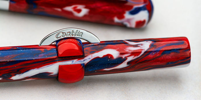 Conklin_Mark_Twain_Crescent _USA_Collection_body_zoom